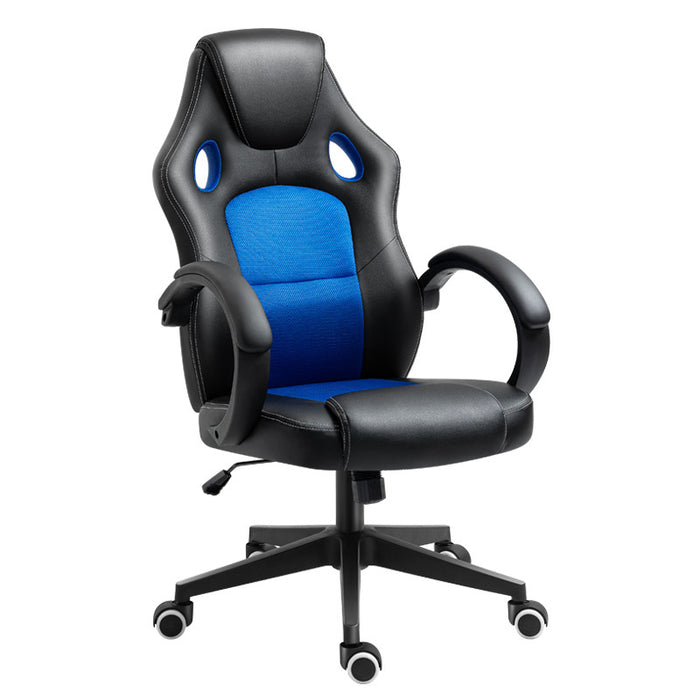 Home Office Gaming Lift Swivel Chair